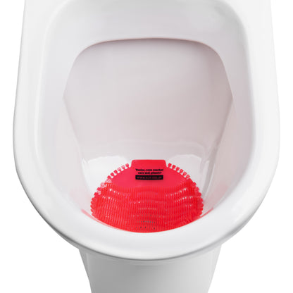 Voulez-vous coucher avec moi, pissoir?