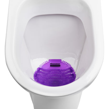 #Besserpisser